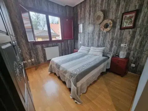 Piso en Centro