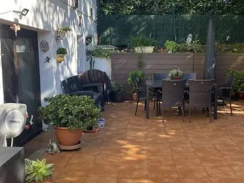 Piso en Loiola-Txomin-enea-Martutene