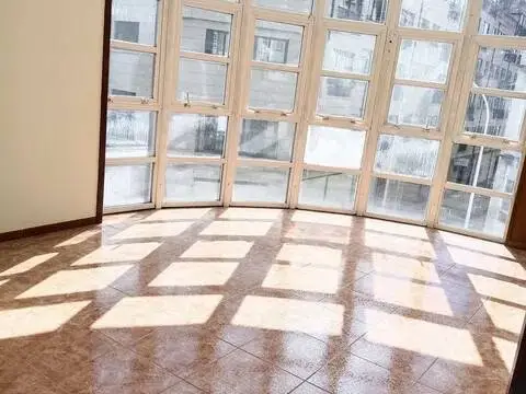 Piso en Fernández Ladreda-Ciudad de Piedra