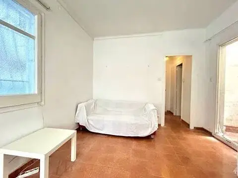 Piso en Barcelona Capital
