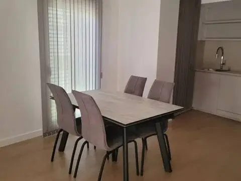 Piso en Zona Praza de Barcelos