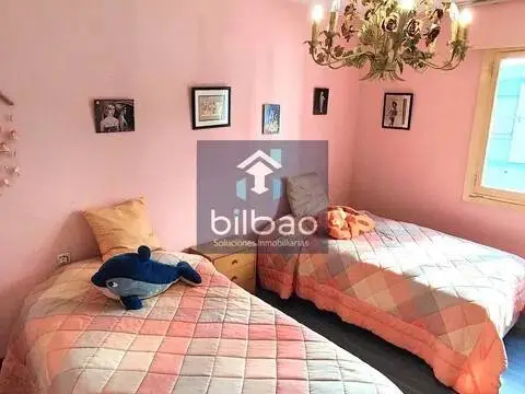 Piso en Ajangiz