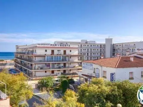 Piso en Salatà