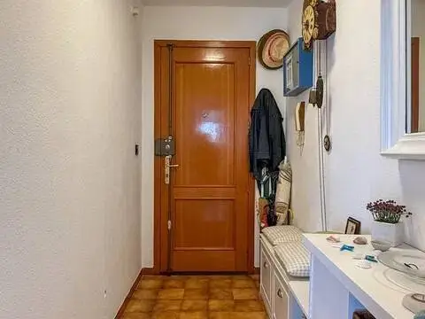 Piso en Centre-Platja Gran