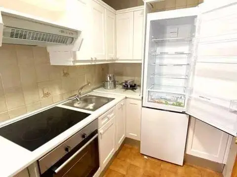 Piso en Delicias