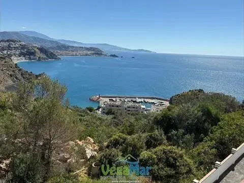 Piso en Marina del Este-Punta de la Mona
