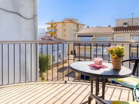 Piso en Salatà
