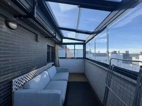 Piso en Arroyo de la Encomienda