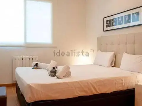 Piso en Almardà