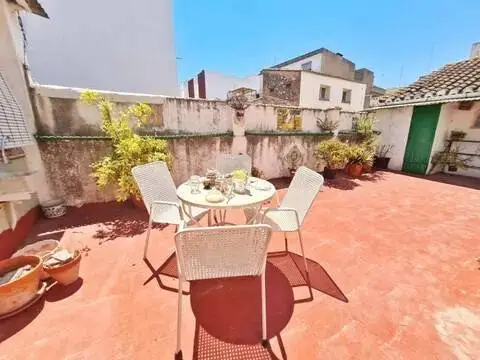 Piso en El Castell