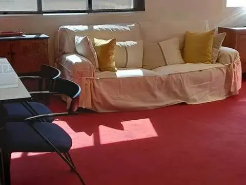 Piso en Nou Centre