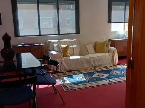 Piso en Nou Centre