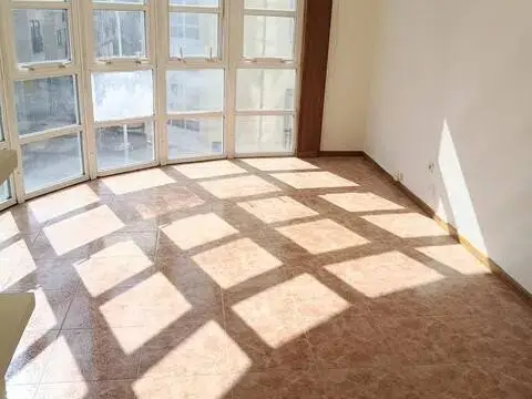 Piso en Fernández Ladreda-Ciudad de Piedra