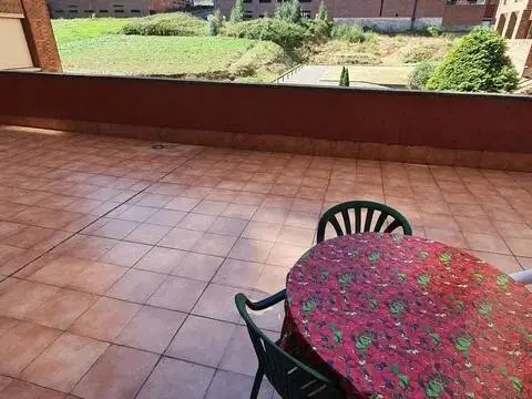 Piso en Centro