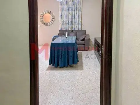 Piso en Avenida de Adolfo Suárez