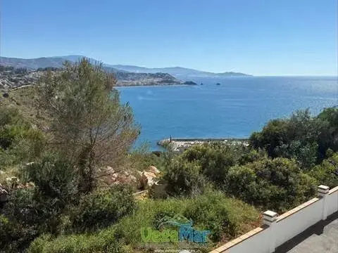 Piso en Marina del Este-Punta de la Mona