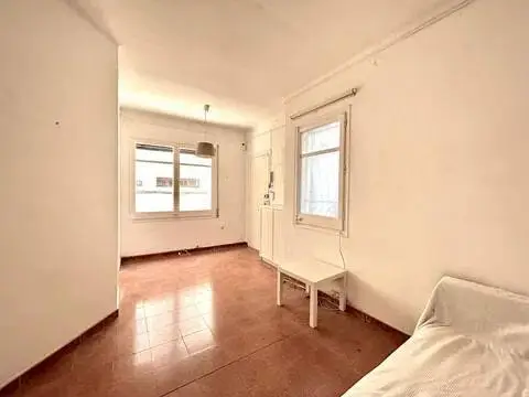 Piso en Barcelona Capital