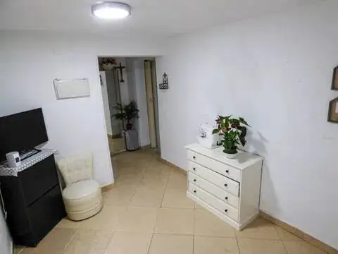 Piso en calle Ortega y Gasset, 6