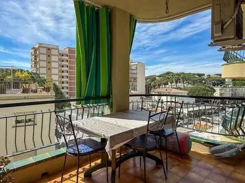 Piso en Centre-Platja Gran