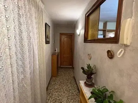 Piso en Tarazona