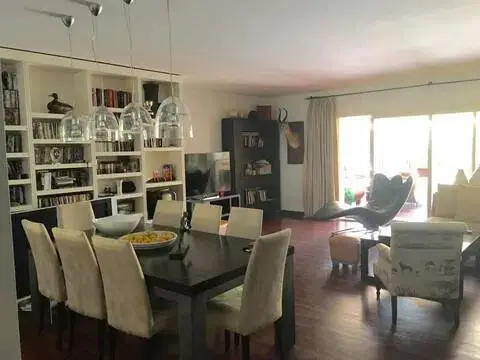 Piso en Lomas de Marbella Club-Puente Romano