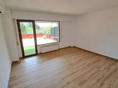 Piso en Zona Parque Sur