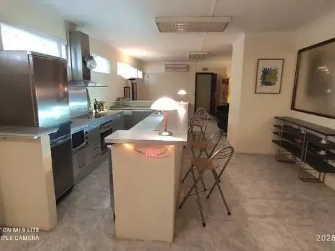Piso en Carrer de Cantàbria