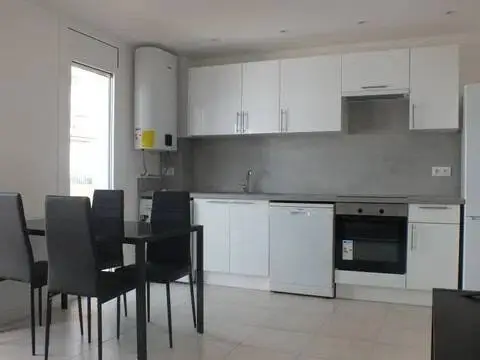 Piso en Santa Margarida