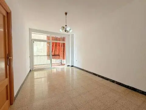 Piso en Santa Eulàlia