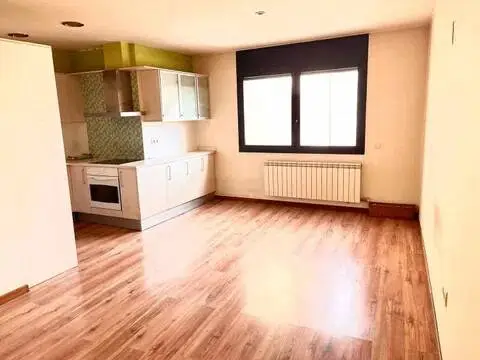 Piso en Torelló