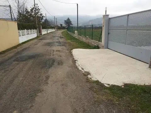 Chalet en Albelda de Iregua