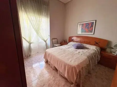 Piso en Russafa