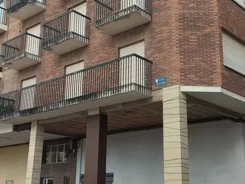 Casa adosada en Plaza Mayor
