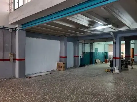 Local comercial en Norte