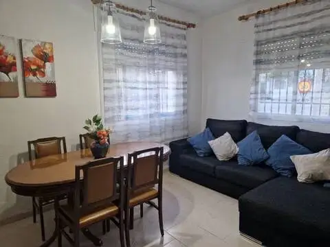Chalet en Almedinilla