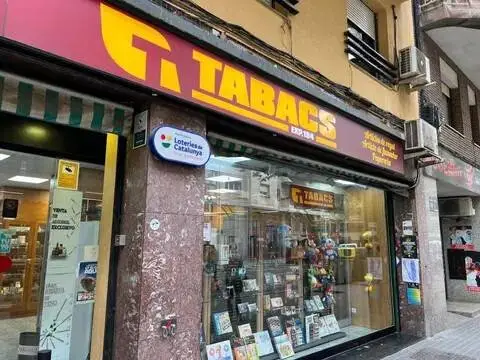 Lokal użytkowy, 70 m²