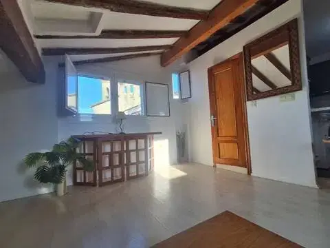 Ático en Casco Antiguo - Alde Zaharra
