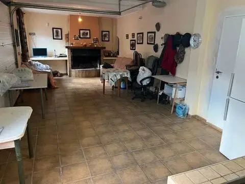 Casa adosada en Pedanías y Barrios Rurales