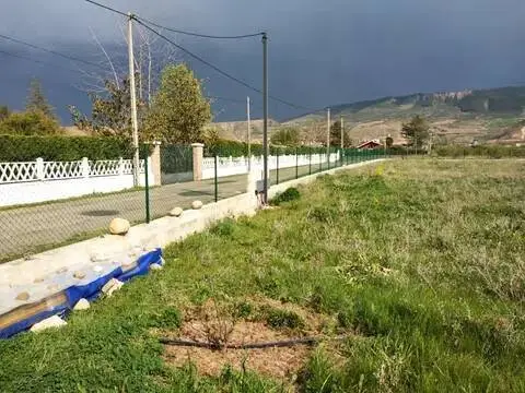 Chalet en Albelda de Iregua
