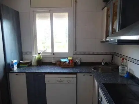 Chalet en Canyelles