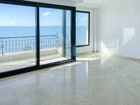Piso en Es Portixol-Es Molinar