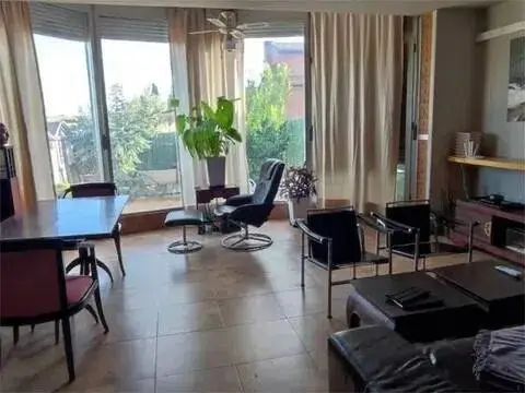 Casa en Carrer dels Pirineus