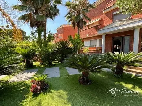 Casa adosada en Gavà Mar in Gavà Mar (Gavà) · Gavà