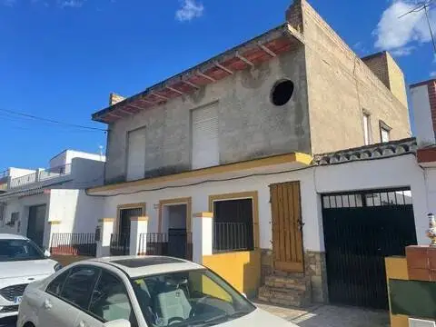 Piso en calle de Duero