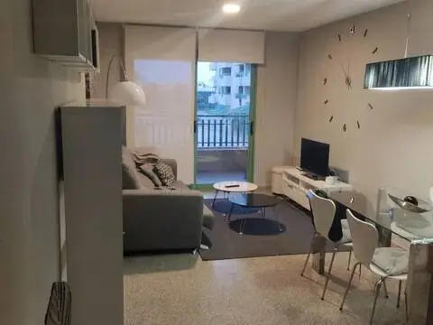 Piso en Alboraia - Alboraya