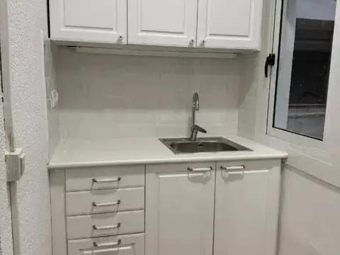 Piso en Canet de Mar