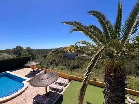 Chalet en Camping Nàutic