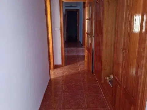 Piso en calle de Granada