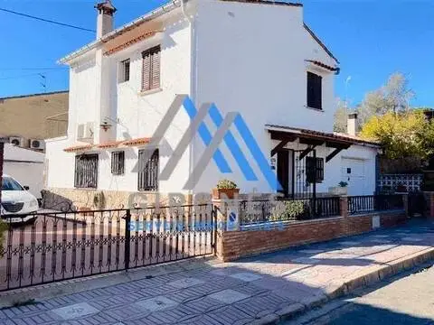 Casa en Santa Cristina d'Aro in Santa Cristina d'Aro · Santa Cristina d'Aro