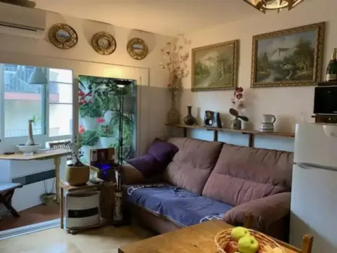 Piso en Castelló d'Empúries